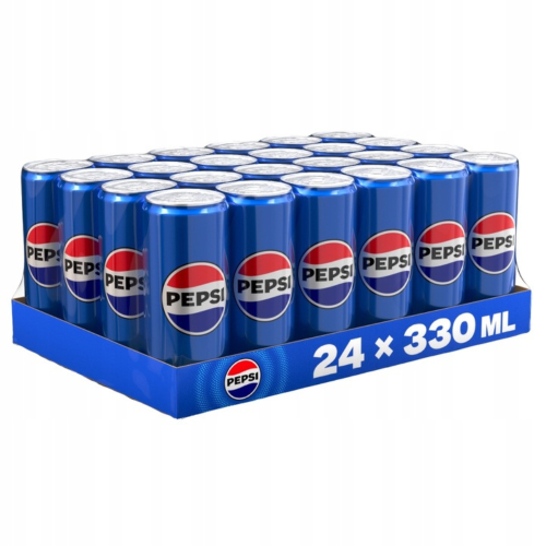 de9384bdd8c1eabf95d2334883b48ce3.png