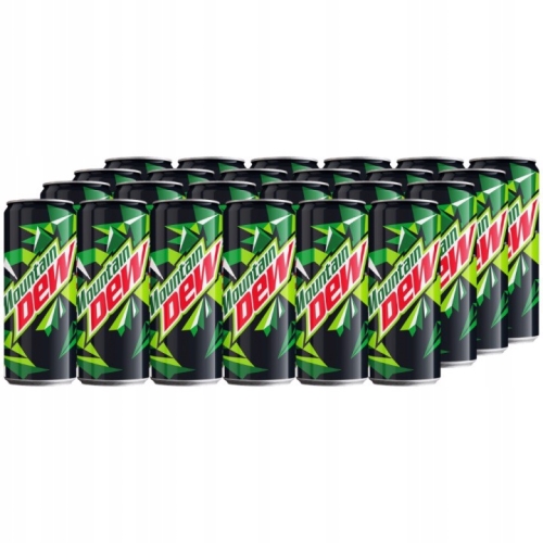 0cdee6f8e5d0e0cdd7b6ee44c7b83599.jpg