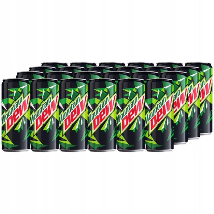 0cdee6f8e5d0e0cdd7b6ee44c7b83599.jpg