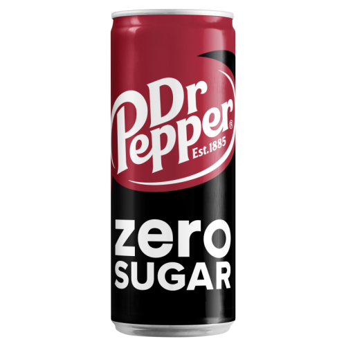 75917bd6aa913611ec7eceb6abda3607.png
