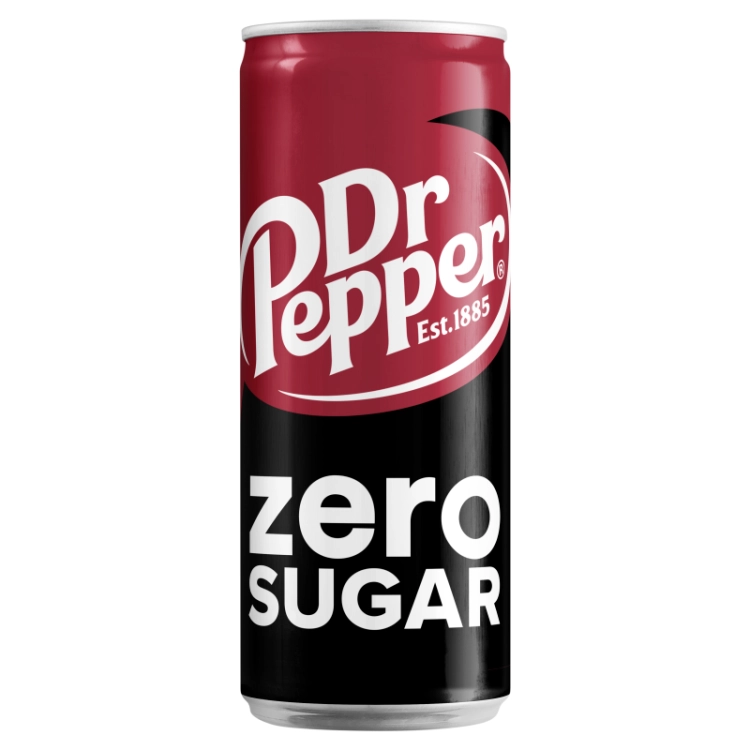 75917bd6aa913611ec7eceb6abda3607.png