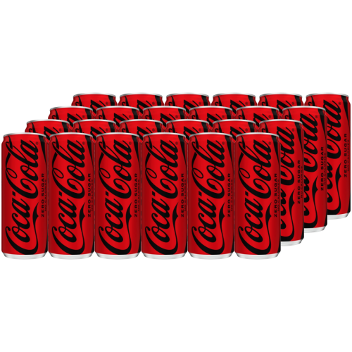 5bd790eecfb206dc4dac521a34d0695a.png