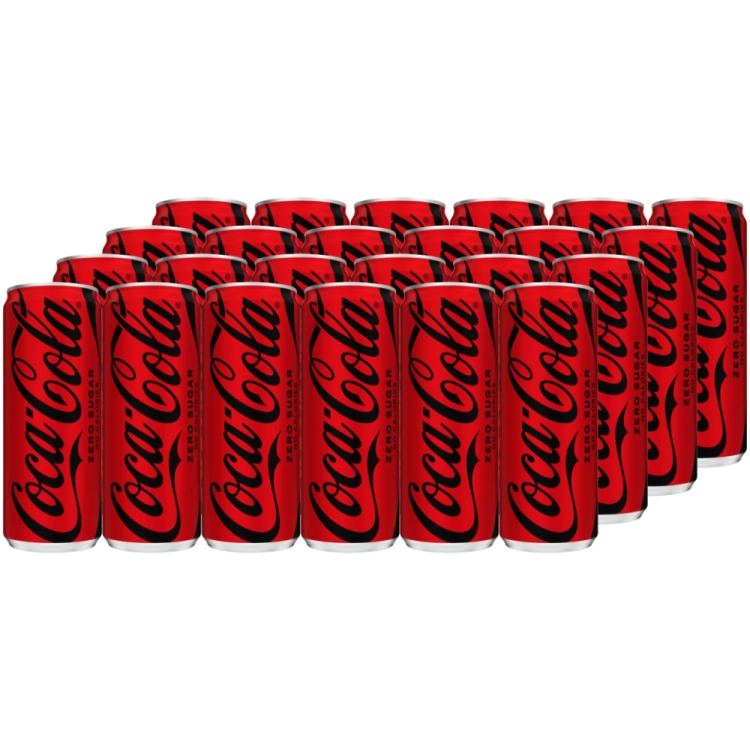 5bd790eecfb206dc4dac521a34d0695a.png