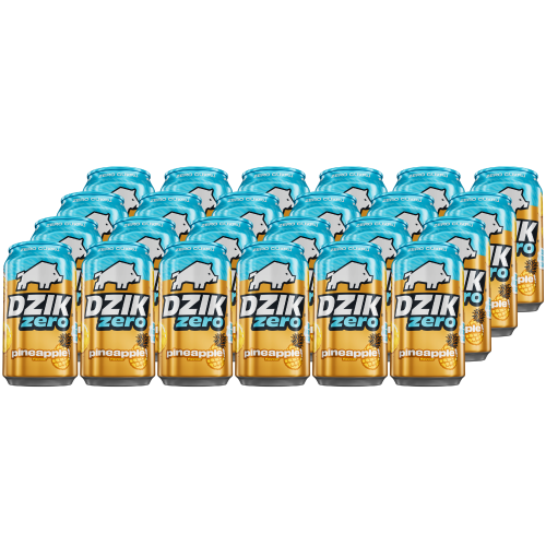 ce2b06bd36e72f9840c3805aaa7372d6.png