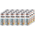225a579913b69047298375abf3772dfd.png