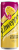 7be7adfa2c4517b7d72f5242df801a0b.png