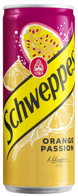 7be7adfa2c4517b7d72f5242df801a0b.png
