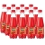 53de88ad8c1a78a3af9863db4d92e4cb.jpg
