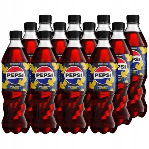 0f86b26e975bb46847f2529e956d0f57.jpg