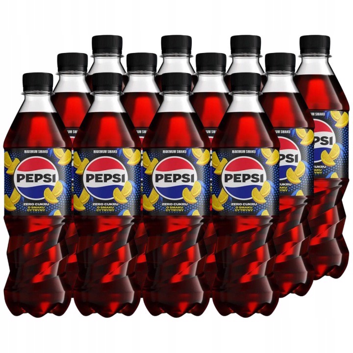0f86b26e975bb46847f2529e956d0f57.jpg
