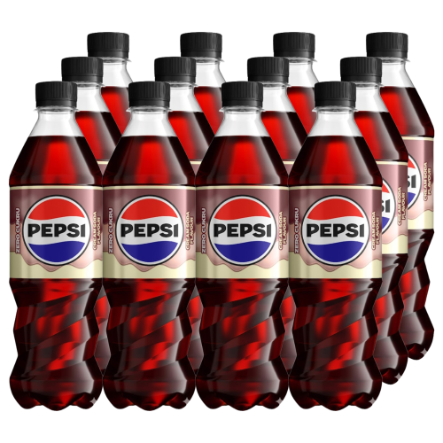 1bf058a0eb9fefc5aa75c63b10ba13d7.png