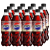 1bf058a0eb9fefc5aa75c63b10ba13d7.png