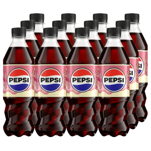 90c3fcda18d1750966684e0f1130b70f.png