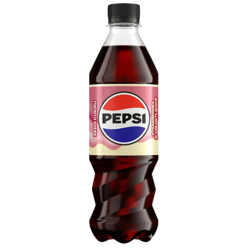 43a7a58d6f2d5d8cc77c8ff659df6ebe.png