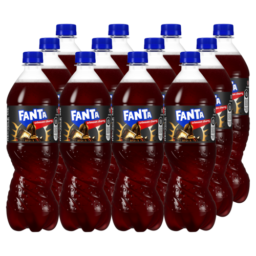 1eccd3f3bae35bd7a7eece2a893e2e4a.png