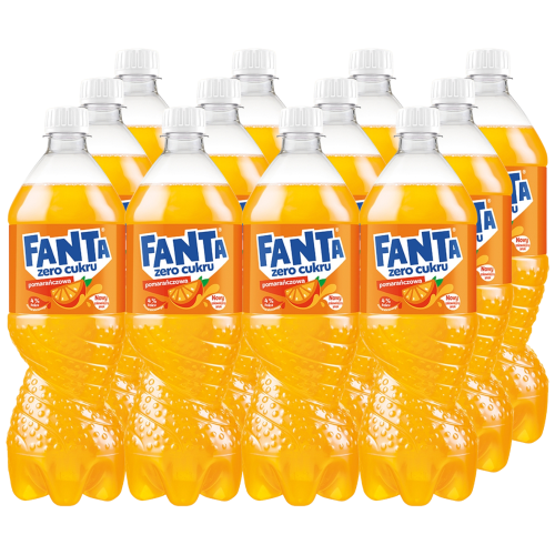 b08e9021f2c200dfdaa6f702af23a864.png