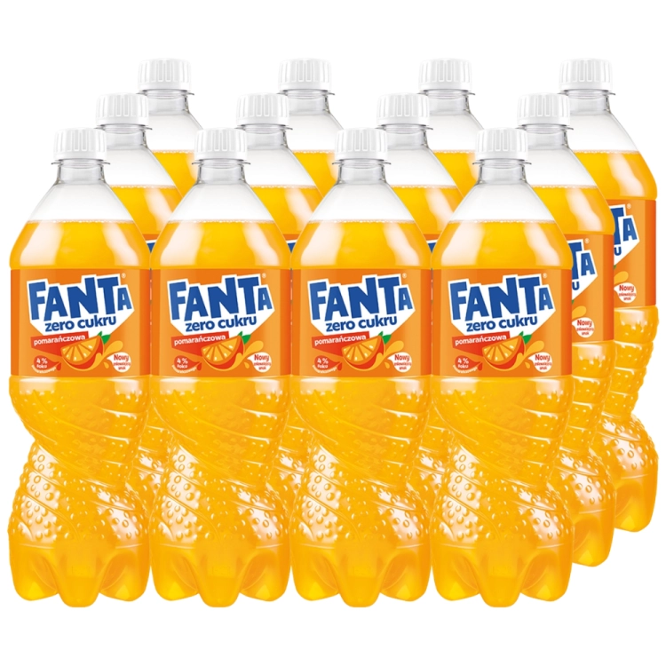 b08e9021f2c200dfdaa6f702af23a864.png