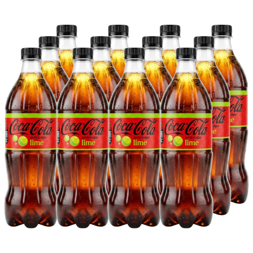 86dc3fc008e3f4f1eeb37871fcae0d98.png