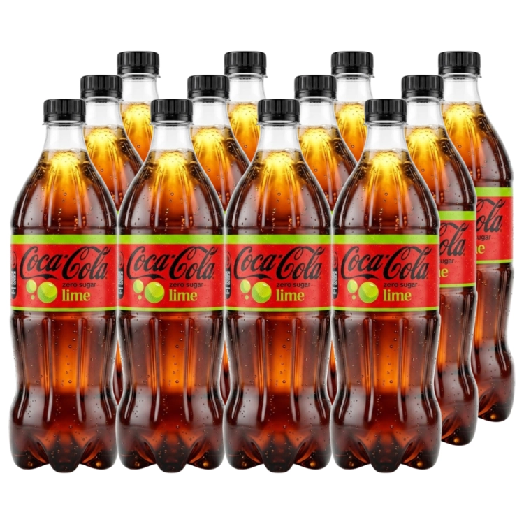 86dc3fc008e3f4f1eeb37871fcae0d98.png