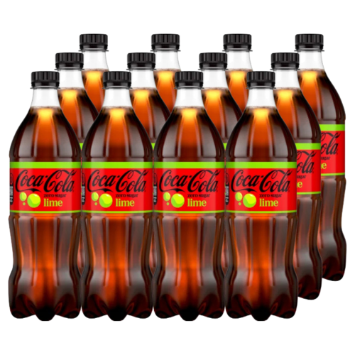 e59b31b406f24f7ab19d0e54bbf87496.png