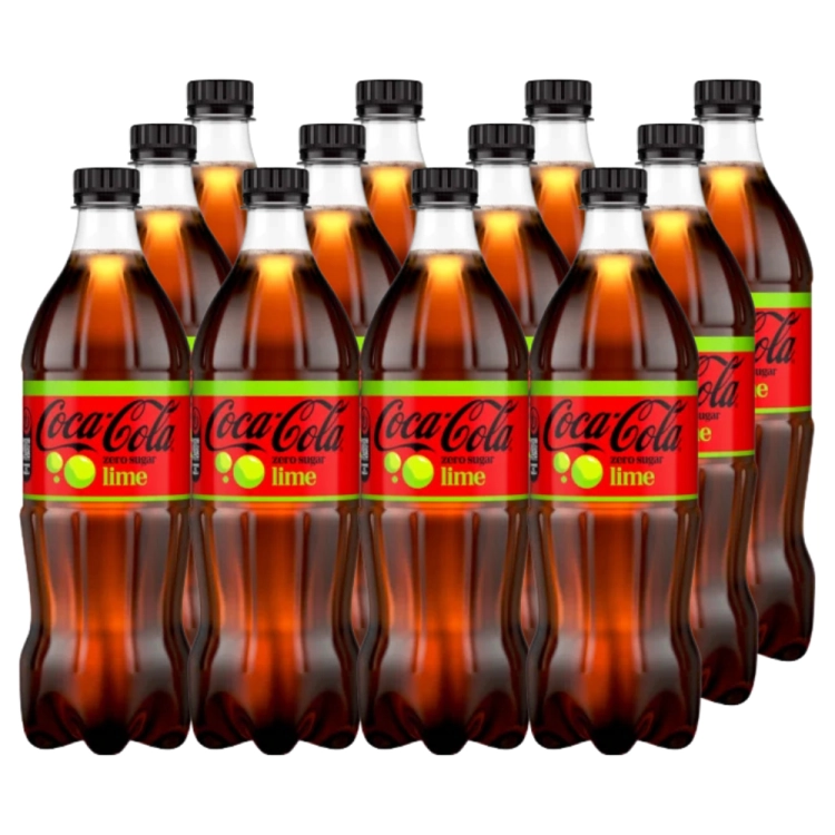 e59b31b406f24f7ab19d0e54bbf87496.png