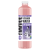 d47154d19ee919ece1134d5b265abf4d.png