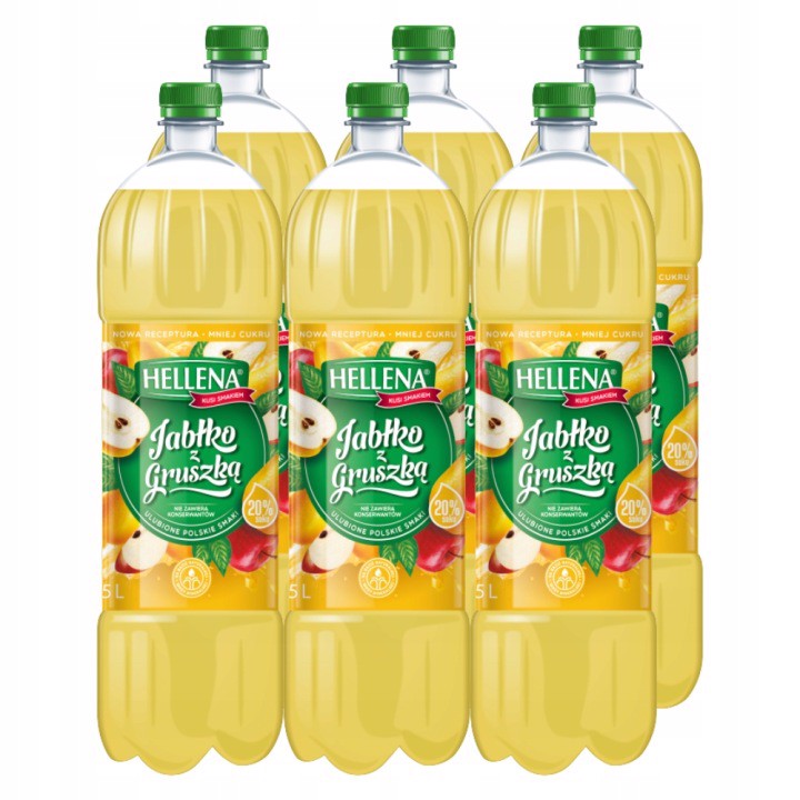 ca33529bdb22ce528bd3d2f48f45b473.jpg