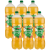 4598a6289ae836cdc47180e5c2fabd18.png