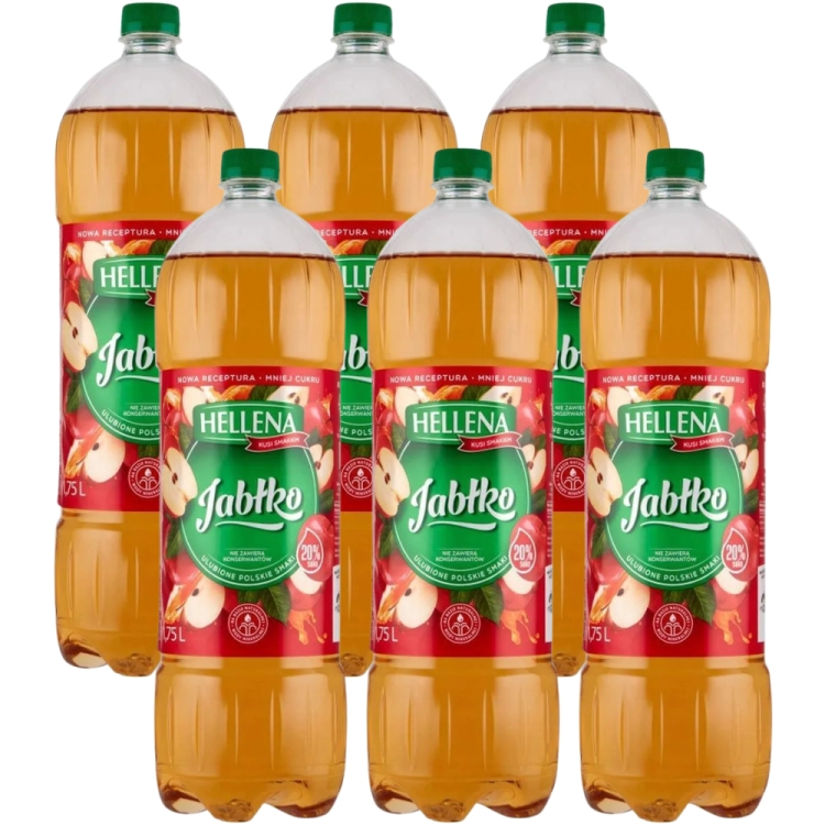 3b0a548c8d4ee66d537dfd369650297d.png