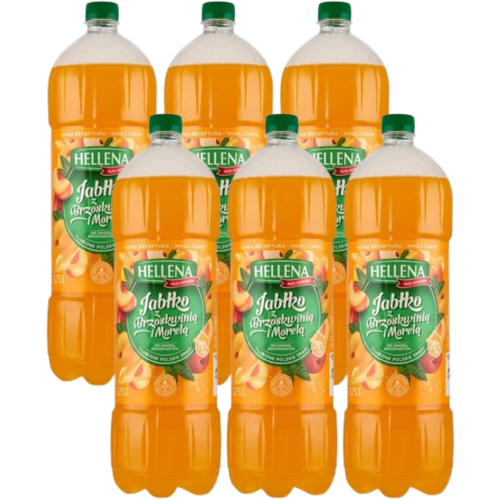8be62ae9f32d8a3c197b6f218d1c289c.png