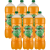 8be62ae9f32d8a3c197b6f218d1c289c.png