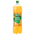 ff384fedda14296520130f7689c55acf.png