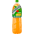 f8ffc9da0d8d11699a31a0166411b310.png