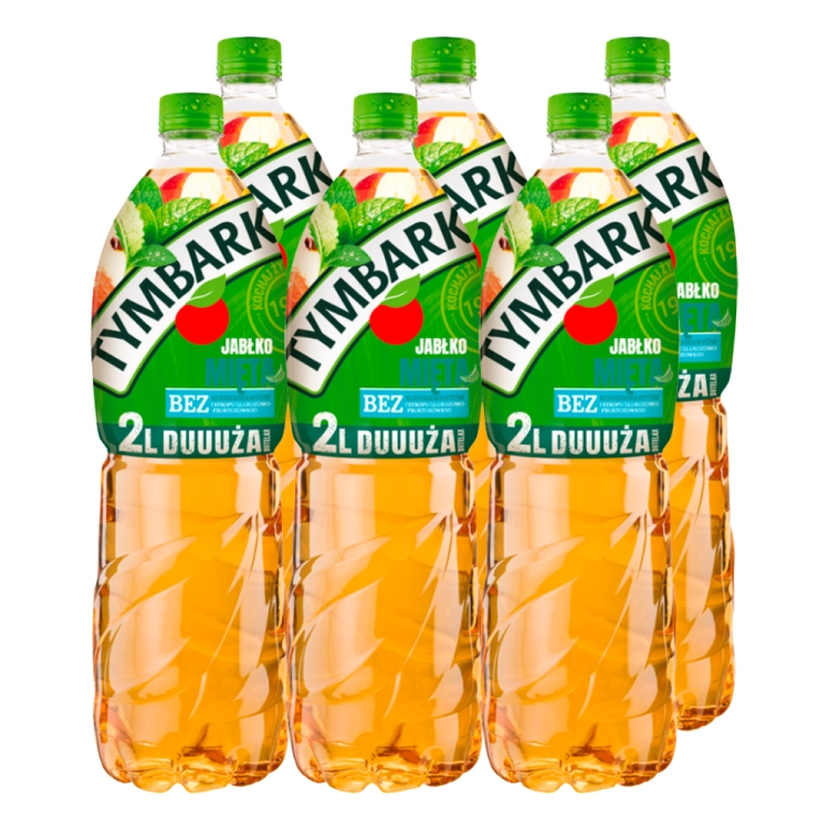 e1e7a8a9e93cd6faf42baa76fd8a304c.png