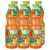 6bfbb81409ff852af82091879e7bb82b.png
