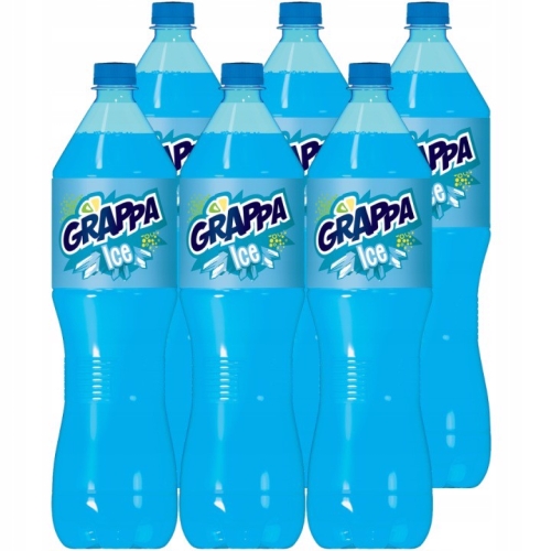 9eafadc4d977c353d0d469a5953ea9b4.jpg