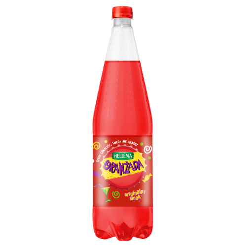 bbe0f9381d5b2d6c98006b0ae5d78ab1.png