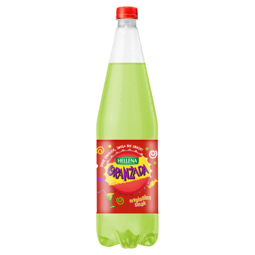 7bd34c37bf32d61b650fb687fd153bec.png