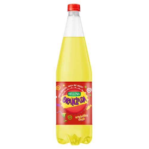 80f7d6a3d18d062a3508b56670efd551.png
