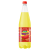 80f7d6a3d18d062a3508b56670efd551.png