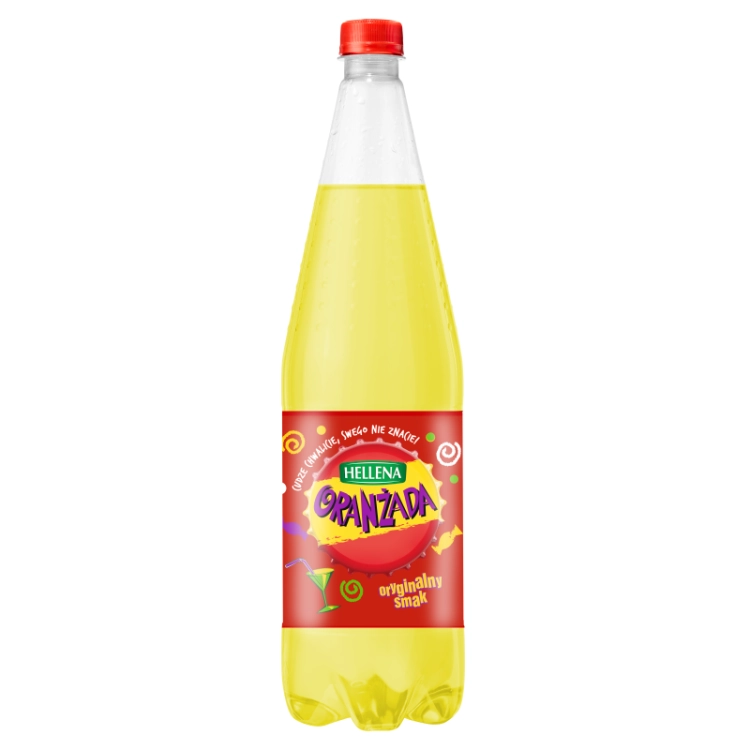 80f7d6a3d18d062a3508b56670efd551.png
