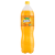 2307b4b7a9b85d16aff1b51507f20e9d.png