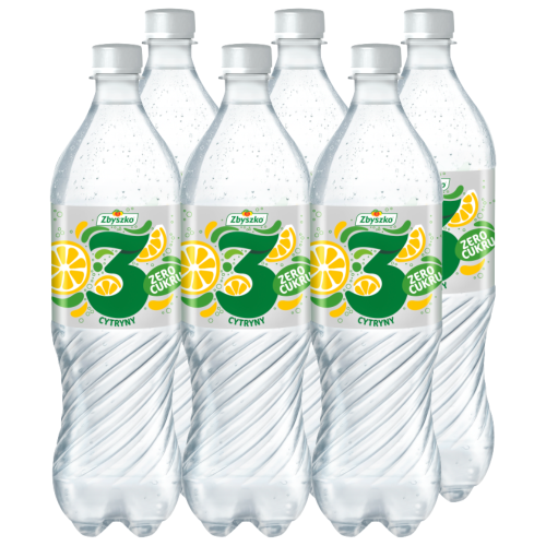 beadf890ac89d06fa31c95e0c9ef72c9.png