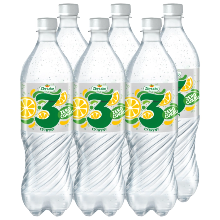 beadf890ac89d06fa31c95e0c9ef72c9.png