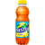 a9e61541a99f4b68a5fff94cc33207df.png