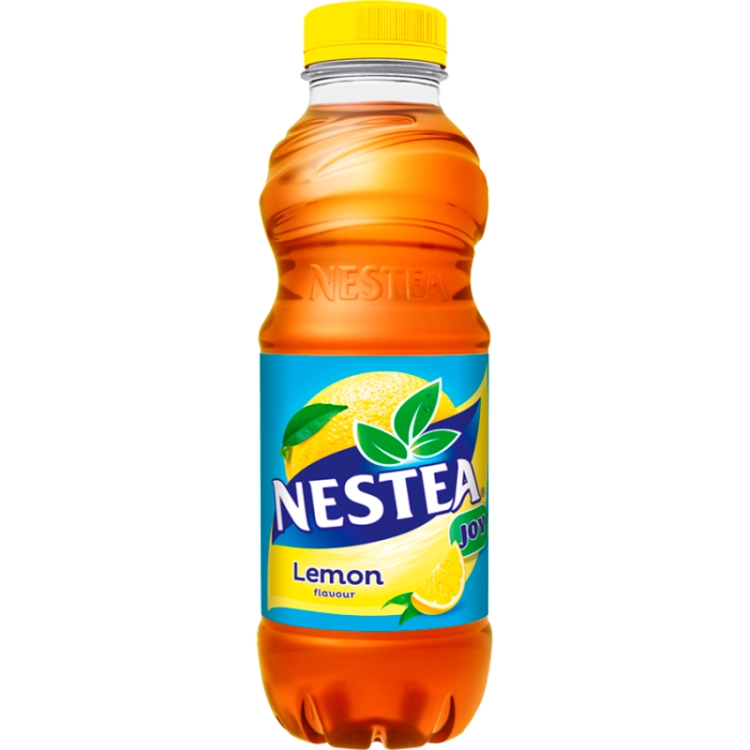 a9e61541a99f4b68a5fff94cc33207df.png