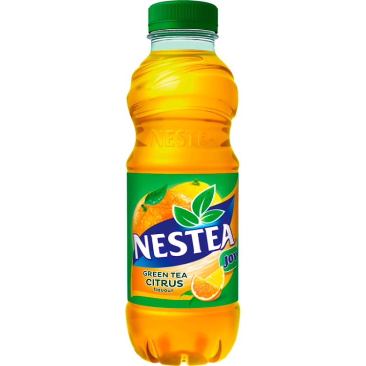 0a41b155f7fa663249c666e96156ae89.png