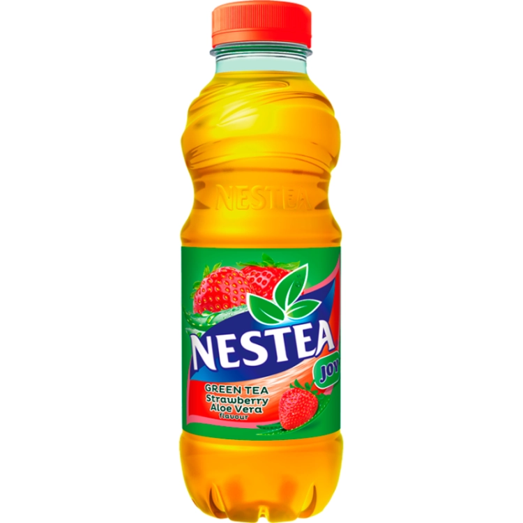 2942a6190ff7b39f8f21042ab0c73a78.png