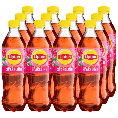 45a4187cefebb045cfb90a4f2e9f2448.png