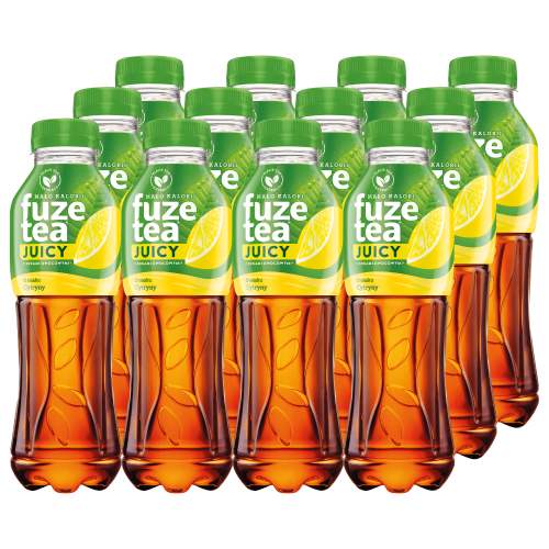 b83c4dc5823d5c2afe5592b7d55f6937.png